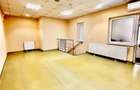 Inchiriez spatiu comercial pretabil servicii medicale/beauty/estetica - 4