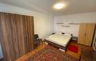 Ap. de inchiriat, 3 camere, 72 mp, Mara?ti zona Parcul Aurel Vlaicu - 1