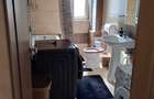 Apartament cu doua camere, decomandat , zona Zorilor, Cluj - 3