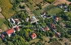 Antony Estate | Autentic Hill | Casa de Vanzare, Dealuri, Oradea