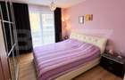 Apartament 2 camere, 61 mp, zona Porii - 4