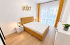 Silk District, prima inchiriere, totul nou, parcare