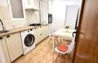 Apartament 2 camere, decomandat, 50 mp, balcon, Giurgiului - 4
