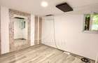 Apartament de inchiriat / doua camere / Zona Buna Ziua - 2