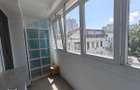 Ap. 2 camere, decomandat, 2 balcoane Mo?ilor / Obor (300m metrou) - 4