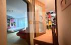 Casa individuala 6 camere I P+M I 190 mp utili | Creditabil - 19