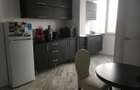 Inchiriez Apartament 3 camere Rogerius Oradea - 1