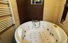 Apartament 3 camere de vanzare Zona Ultimul Leu / Parc Closca - 8