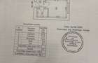 Apartament 2 camere | Cloud 9 | Ideal pentru work-from-home - 21