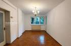 3 camere de inchiriat 1 Mai | Metrou 1 Mai