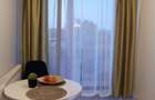 De inchiriat Cozy Apartment Mamaia