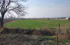 Teren intravilan de vanzare - 3