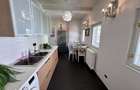 Apartament cu 4 camere de inchiriat in zona Capitale - 5