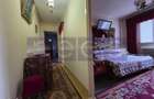 VANZARE 3 CAMERE -SEMIDECOMANDAT - BRANCOVEANU - 2
