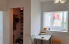 APARTAMENT CARE ÎȚI DĂ SENZAȚIA DE ACASĂ DIN PRIMA SECUNDĂ - 11