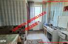 Apartament 2 Camere Negru Voda/Sp. Militar Confort 1 Centrala Termica - 1