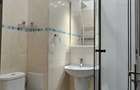 PIPERA zona Jollie Ville, 3 camere, zona de vile - 8