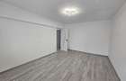 Apartament 2 camere decomandat, amenajat 2026