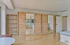 Vila 5 Camere | Zona Exclusivista | Scoala Mark Twain | PIPERA - 23
