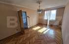 Vânzare Apartament 2 Camere Decomandat – Zona Centrala, Deva