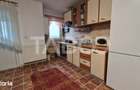 Apartament de inchiriat cu 3 camere balcon la mansarda Vasile Aaron - 12