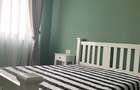 Inchiriez apartament 2 cam. Iosia-Residence-Onestilor - 3
