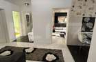 Apartament 4 camere, 128 mp, zona Centrală