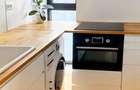 Închiriere Apartament 2 camere în One Cotroceni Cu parcare - 7