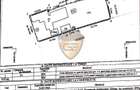 Casa 5 camere | Teren 904 mp | Deschidere 18,36 ml | Palazu Mare | - 12