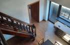 Predeal-Apartament cu 3 camere; - 1