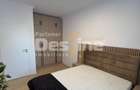 Vand apartament 2 camere, etaj 2 - 5