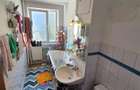 Apartament 2 camere decomandate Cornisa Bistritei
