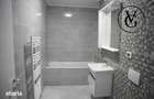 Apartament 2 camere modern - Maurer Residence / Tomis Plus - 6