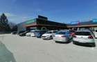 Spa?iu comercial de inchiriat 50 mp 80 mp 100 mp, Curtea de Arges Mall