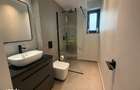Apartament 2 camere, open-space, 40mp, Centru, zona Piata Centrala - 7