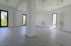 Vila Individuala - 5 Camere - Teren  350 mp - Comuna Berceni - 13