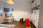 1/2 Duplex modern, Giroc, aproape de Daf - 21