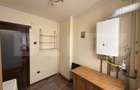 Apartament 3 camere, 67 mp, zona Cina - 16