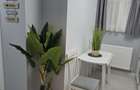 APARTAMENT 2 CAMERE | ZONA CITY PARK MALL | TERMEN LUNG - 8