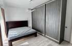 Apartament 4 Camere Cu Gradina Pipera - 9