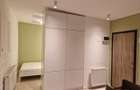 2 Camere | Obor - Stefan Cel Mare | Centrala proprie | Etaj 2 - 3