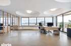 Spatiu Pilates ~Birou Premium ~Podcast ~Unirii ~ Open Space - 9