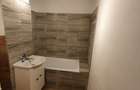 Inchiriez apartament 3 camere, langa Kaufland Carei - 5