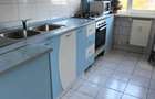 Apartament 2 camere, 60 mp, zona 1 Mai Ciuperca - 5