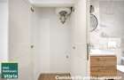 Apartament 3 camere - Titan, renovat integral august 2026 / 0% - 3
