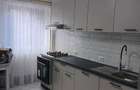 Inchiriez apartament Ramnicu Sarat - 3