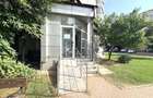Spatiu Comercial str. Ecaterina Teodoroiu 77 mp - 4