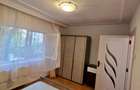 Aradului, 2 Camere, Etaj 1, Semidecomandat