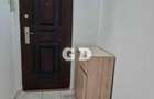 Apartament semidecomandat 2 camere de inchiriat zona Sub Arini - 7