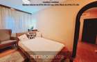 Apartament 3 camere mobilate Zona Pacurari (Petru Poni) Etaj 1 - 2